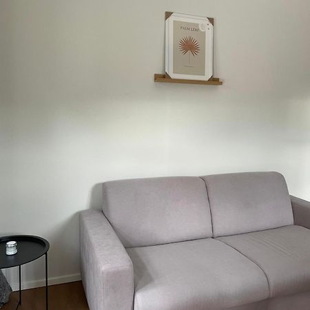 Appartamento The Lime Tree Cozy Flat Riva del Garda Esterno foto